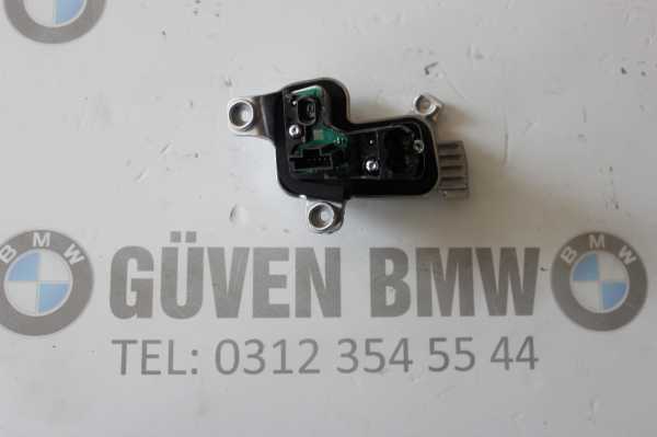 BMW 3 SERİSİ F30 FAR SİNYAL LED MODULÜ LCi-7419620